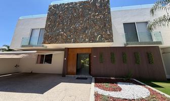 Foto de inmueble en RESIDENCIAL OASIS, Col. Jardines de La Hacienda C.P. 76180, Querétaro