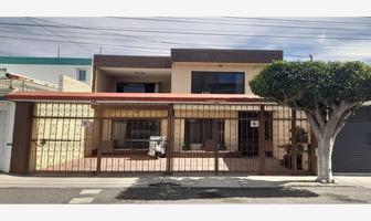 Foto de inmueble en Sin nombre de calle, Col. Jardines de La Hacienda C.P. 76180, Querétaro