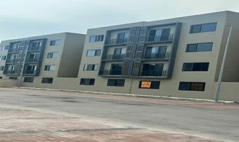 Foto de inmueble en boulevard real #123, Col. Jardines de La Hacienda C.P. 76180, Querétaro
