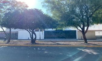 Foto de inmueble en prol zaragoza, Col. Jardines de La Hacienda C.P. 76180, Querétaro