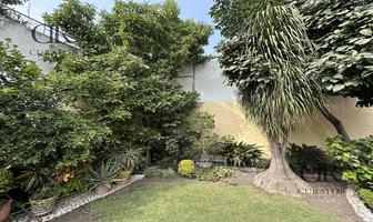 Foto de inmueble en Casa en Venta en Jardines de Querétaro, Calle Independencia #17, Col. Jardines de Querétaro C.P. 76020, Querétaro
