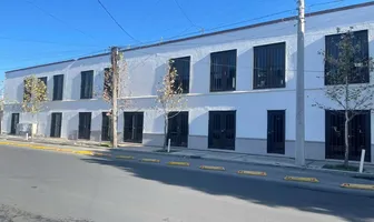 Foto de inmueble en Circunvalación #235, Col. Jardines de Querétaro C.P. 76020, Querétaro