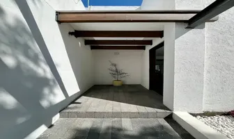 Foto de inmueble en MAGNOLIAS, Col. Jardines de Querétaro C.P. 76020, Querétaro