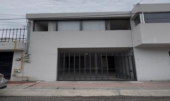 Foto de inmueble en ORQUIDEAS, Col. Jardines de Querétaro C.P. 76020, Querétaro