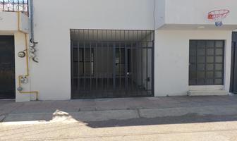 Foto de inmueble en Orquideas, Jardines DE Queretaro, Col. Jardines de Querétaro C.P. 76020, Querétaro
