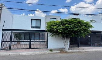 Foto de inmueble en VIOLETAS, Col. Jardines de Querétaro C.P. 76020, Querétaro