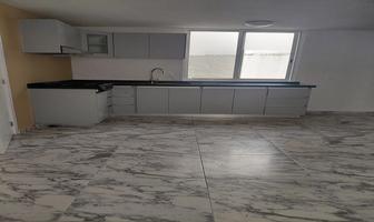 Foto de inmueble en magnolias, Col. Jardines de Querétaro C.P. 76020, Querétaro