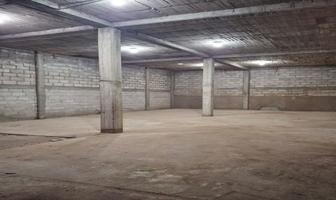 Foto de inmueble en azucenas, Col. Jardines de San José C.P. 76147, Querétaro