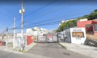 Foto de inmueble en Avenida Belén #220, Col. Jardines de Santiago C.P. 76148, Querétaro