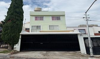 Foto de inmueble en CALLE DE SANTA SOFIA, Col. Jardines de Santiago C.P. 76148, Querétaro