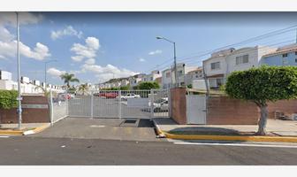 Foto de inmueble en PORTAL SAMANIEGO CONDOMINIO VISTANA #503Int. 24, Col. Jardines de Santiago C.P. 76148, Querétaro