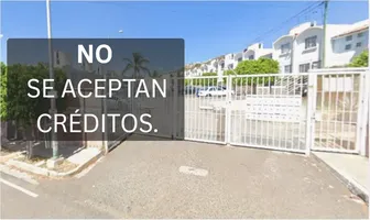 Foto de inmueble en PORTAL SAMANIEGO #S/N, Col. Jardines de Santiago C.P. 76148, Querétaro