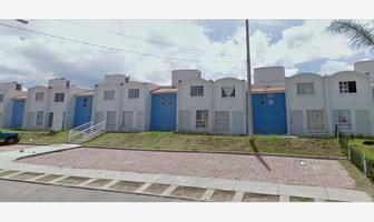 Foto de inmueble en Portal Samaniego Condominio Vistana #503Int. 24, Col. Jardines de Santiago C.P. 76148, Querétaro