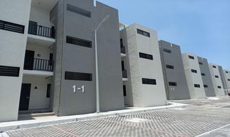 Foto de inmueble en Portal de la Alegría, Col. Jardines de Santiago C.P. 76148, Querétaro