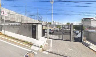 Foto de inmueble en Santiago Zacatlán. #S/N, Col. Jardines de Santiago C.P. 76148, Querétaro