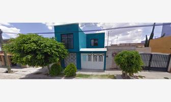 Foto de inmueble en SANTIAGO HUATUSCO #230, Col. Jardines de Villas de Santiago C.P. 76148, Querétaro