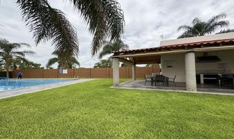Foto de inmueble en 2a. Cerrada Puerta del Sol 2B Villa del Pedregal, Col. Jardines de la Corregidora C.P. 76910, Corregidora