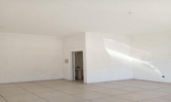 Foto de inmueble en Av Vanegas, Col. Jardines de la Corregidora C.P. 76910, Corregidora