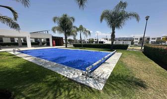 Foto de inmueble en CONDOMINIO BUGAMBILIA, INT 1-20, PASEOS DEL BOSQUE CORREGIDORA., Col. Jardines de la Corregidora C.P. 76910, Corregidora