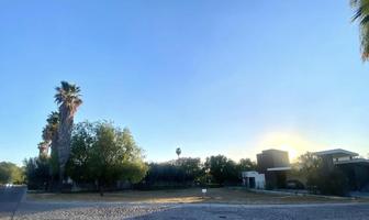 Foto de inmueble en Carretera libre a Celaya, Col. Jardines de la Corregidora C.P. 76910, Corregidora