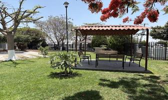Foto de inmueble en Circuito Andamaxei No.  10 -108, Col. Jardines de la Corregidora C.P. 76910, Corregidora