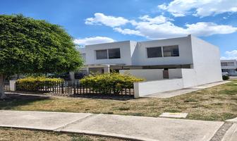 Foto de inmueble en PASEOS DEL BOSQUE CONDOMINIO AGUILA, Col. Jardines de la Corregidora C.P. 76910, Corregidora