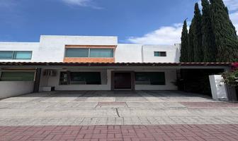 Foto de inmueble en San Jerónimo, Col. Jardines de la Corregidora C.P. 76910, Corregidora