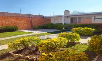 Foto de inmueble en Sin nombre de calle #S/N, Col. Jardines del Mirador C.P. 76833, San Juan del Río