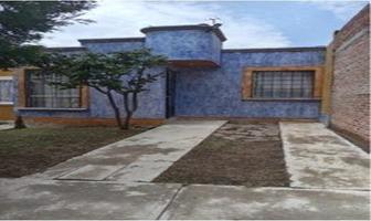 Foto de inmueble en Biznaga, Col. Jardines del Valle C.P. 76804, San Juan del Río