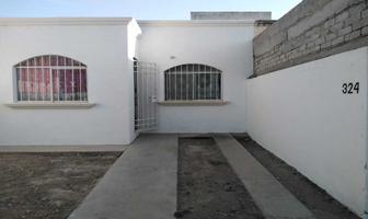 Foto de inmueble en Jardines, Col. Jardines del Valle C.P. 76137, Querétaro