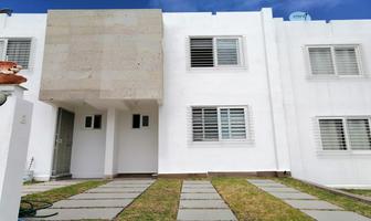 Foto de inmueble en Los Encinos El Marques Queretaro, Col. Jesús María C.P. 76243, El Marqués