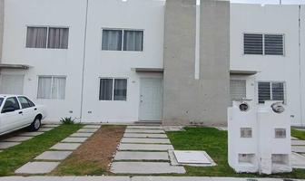 Foto de inmueble en Sendas Residencial Cresta, Col. Jesús María C.P. 76243, El Marqués