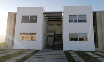 Foto de inmueble en Sendas Residencial El Marques, Col. Jesús María C.P. 76243, El Marqués