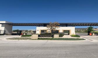 Foto de inmueble en Blvd. Paseo Centenario del Ejército Mexicano S/N km 1.6, Col. Jesús María Uno C.P. 76267, El Marqués