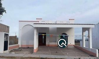 Foto de inmueble en Casa en Venta , El Mayorazgo, en el Marqués Qro, Col. Jesús María Uno C.P. 76267, El Marqués