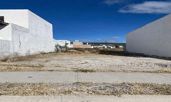 Foto de inmueble en , Col. Jesús María Uno C.P. 76267, El Marqués