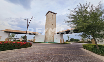 Foto de inmueble en Jardín del Mayorazgo, Col. Jesús María Uno C.P. 76267, El Marqués