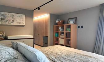Foto de inmueble en Residencial Mayorazgo, Col. Jesús María Uno C.P. 76267, El Marqués