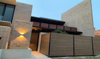 Foto de inmueble en Residencial Mayorazgo, Col. Jesús María Uno C.P. 76267, El Marqués
