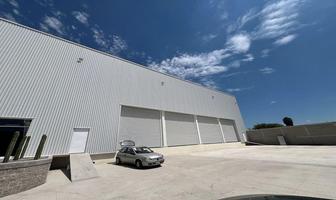 Foto de inmueble en Jofre, Col. Jofre C.P. 76215, Querétaro