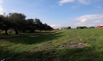 Foto de inmueble en , Col. Jofre C.P. 76215, Querétaro