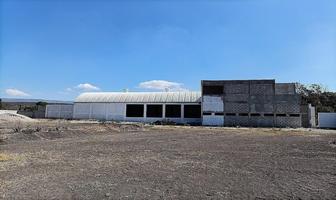 Foto de inmueble en VENUSTIANO  CARRANZA, Col. Jofre C.P. 76215, Querétaro