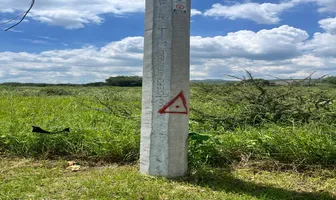 Foto de inmueble en Carretera 57 #Km 34, Col. Jofrito C.P. 76210, Querétaro
