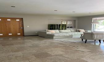 Foto de inmueble en ACUEDUCTO, Col. Jurica Acueducto C.P. 76230, Querétaro
