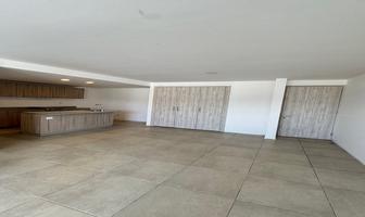 Foto de inmueble en Blvd Jurica La Campana, Col. Jurica Acueducto C.P. 76230, Querétaro