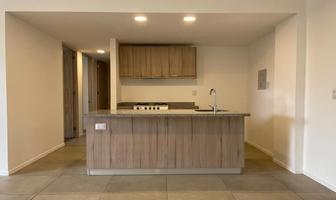 Foto de inmueble en Blvd. Jurica la Campana, Col. Jurica Acueducto C.P. 76230, Querétaro