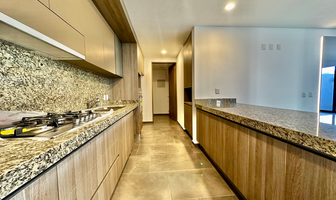 Foto de inmueble en , Col. Jurica Acueducto C.P. 76230, Querétaro