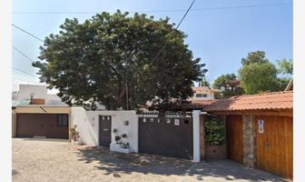 Foto de inmueble en Sin nombre de calle, Col. Jurica Acueducto C.P. 76230, Querétaro