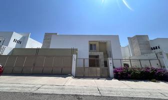 Foto de inmueble en Blvd Jurica la campana, Col. Jurica La Solana C.P. 76230, Querétaro