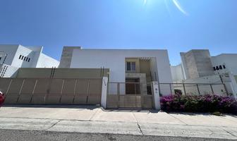 Foto de inmueble en Blvd Jurica la campana, Col. Jurica La Solana C.P. 76230, Querétaro